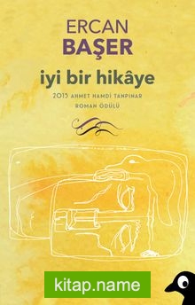 İyi Bir Hikaye