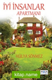 İyi İnsanlar Apartmanı