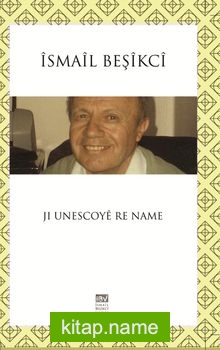 Jı Unescoye Re Name