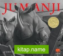 Jumanji