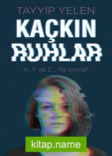 Kaçkın Ruhlar