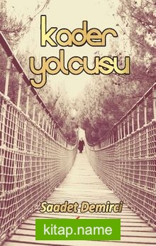 Kader Yolcusu