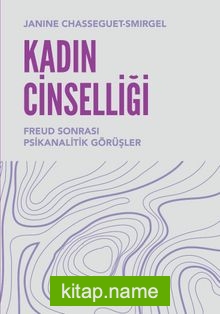 Kadın Cinselliği