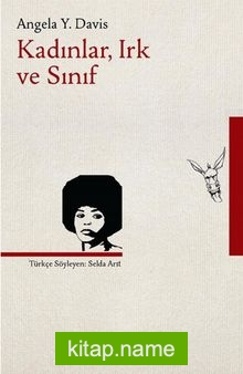 Kadınlar, Irk ve Sınıf