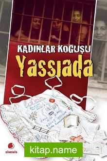 Kadınlar Koğuşu Yassıada