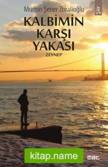 Kalbimin Karşı Yakası
