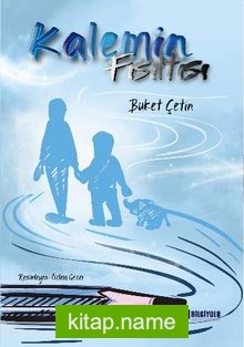 Kalemin Fısıltısı