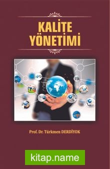 Kalite Yönetimi