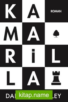 Kamarilla
