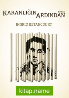 Karanlığın Ardından