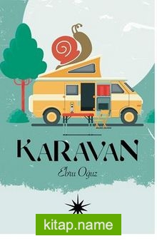 Karavan