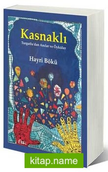 Kasnaklı