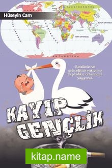 Kayıp Gençlik