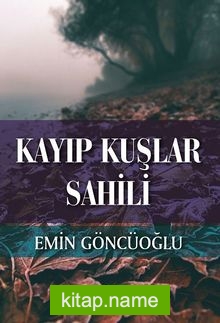 Kayıp Kuşlar Sahili
