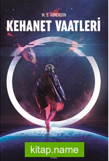 Kehanet Vaatleri