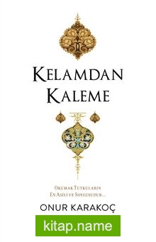 Kelamdan Kaleme
