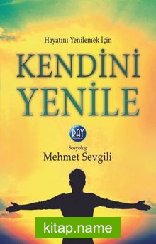 Kendini Yenile