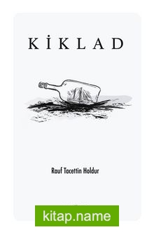 Kiklad
