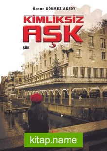 Kimliksiz Aşk