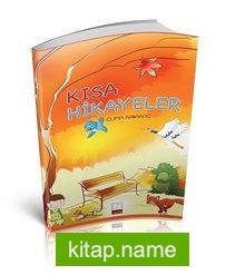 Kısa Hikayeler