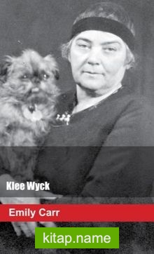 Klee Wyck