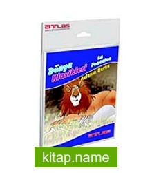 Kolay Okuma Serisi (10 Kitap)
