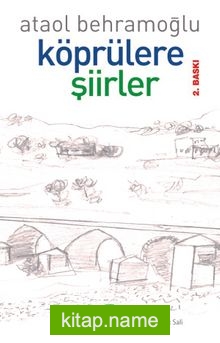 Köprülere Şiirler