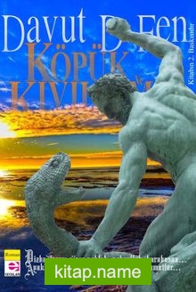 Köpük ve Kıvılcım