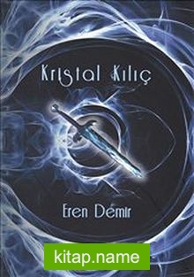 Kristal Kılıç