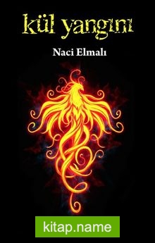 Kül Yangını