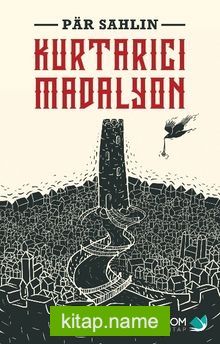 Kurtarıcı Madalyon