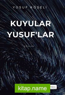Kuyular Yusuflar