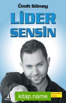 Lider Sensin
