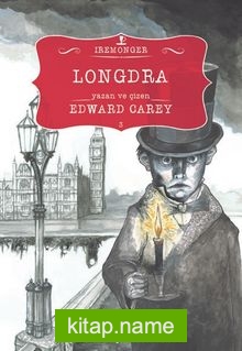Longdra