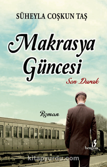 Makrasya Güncesi