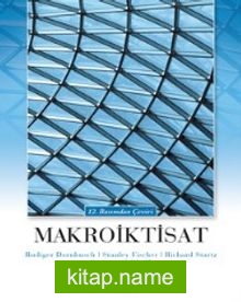 Makroiktisat