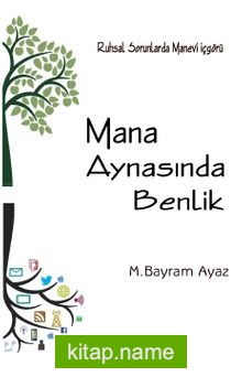 Mana Aynasında Benlik