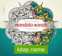 Mandala Sanatı