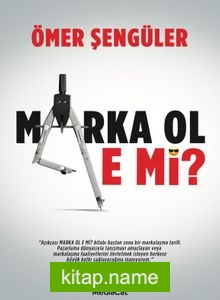 Marka Ol E Mi?