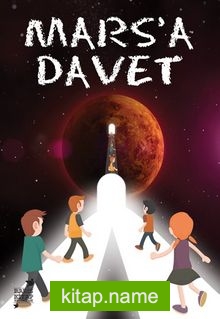 Mars’a Davet
