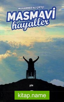 Masmavi Hayaller