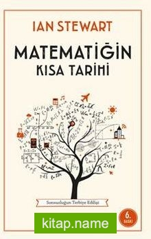 Matematiğin Kısa Tarihi