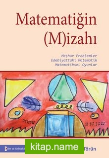 Matematiğin Mizahı
