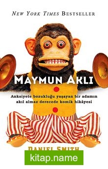 Maymun Aklı