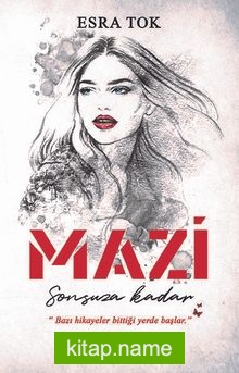 Mazi Sonsuza Kadar