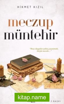 Meczup Müntehir