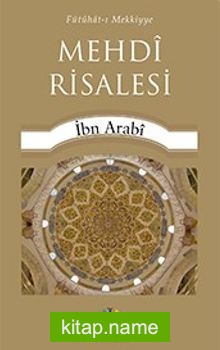 Mehdi Risalesi