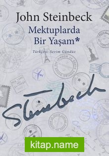 Mektuplarda Bir Yaşam