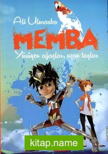 Memba