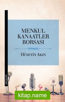 Menkul Kanaatler Borsası